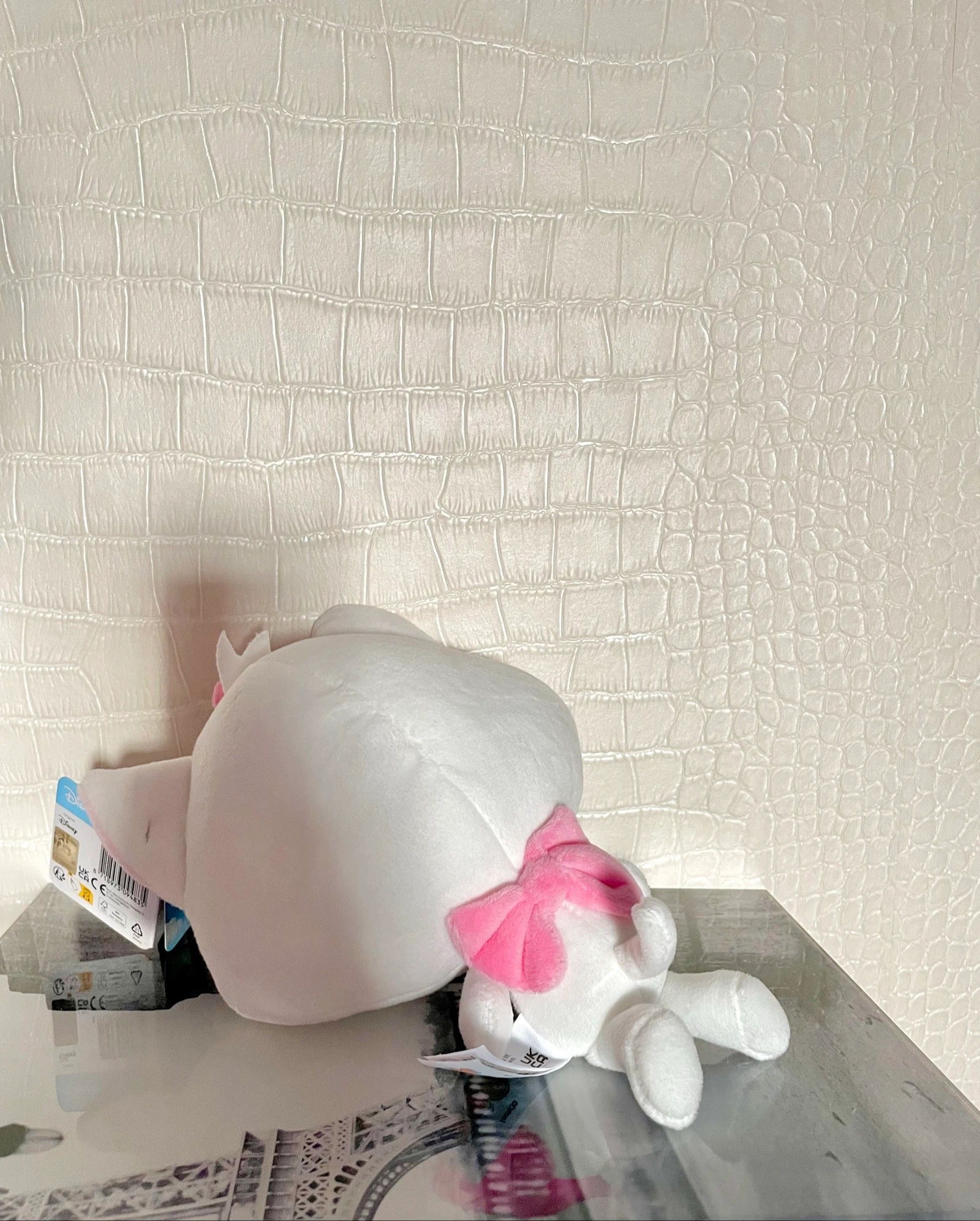 Children's plush – photo 2